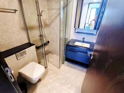 Park Colonial (D13), Condominium #561499111